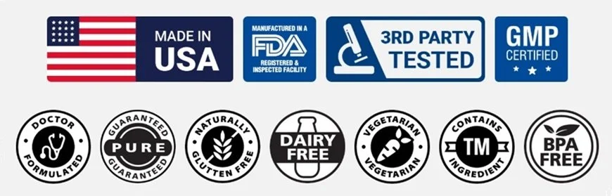Course of CitrusBurn